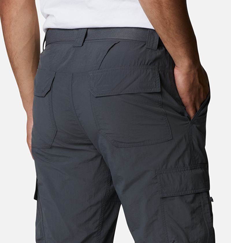 product-gallery-20723925