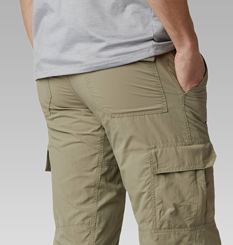 product-gallery-20723977