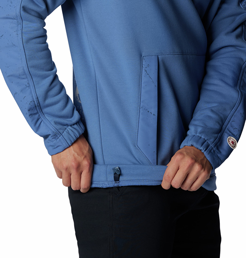 product-gallery-3582014
