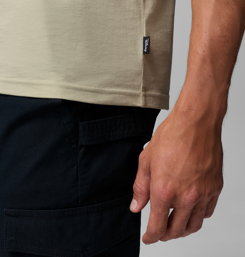 product-gallery-21581017