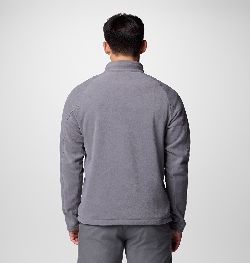 product-gallery-21225847