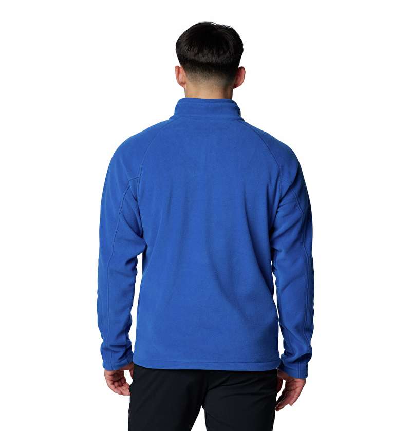 product-gallery-16763874