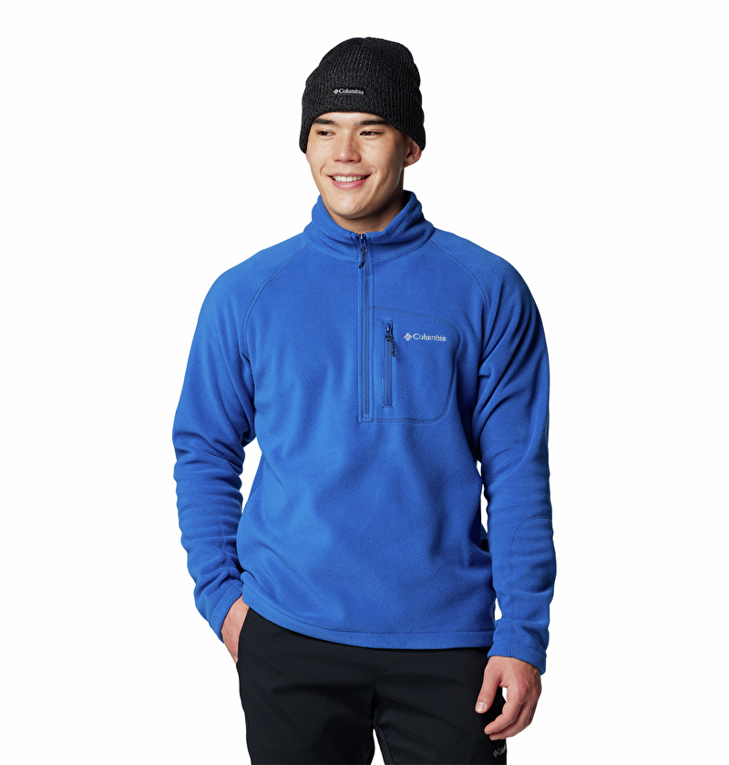 product-gallery-16763896