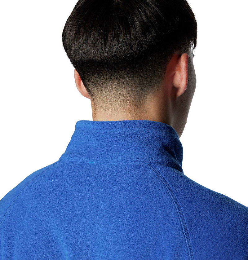 product-gallery-16763916