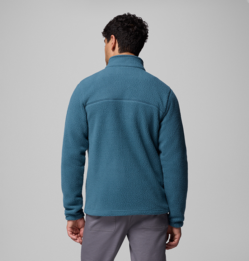 product-gallery-20829015