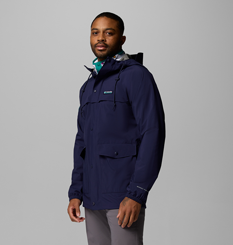 product-gallery-20850976