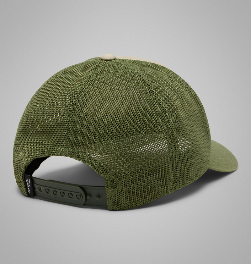 product-gallery-21580025