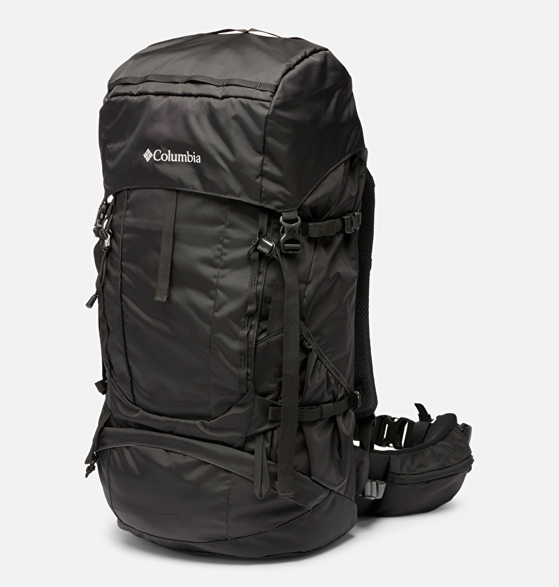 product-gallery-20848235