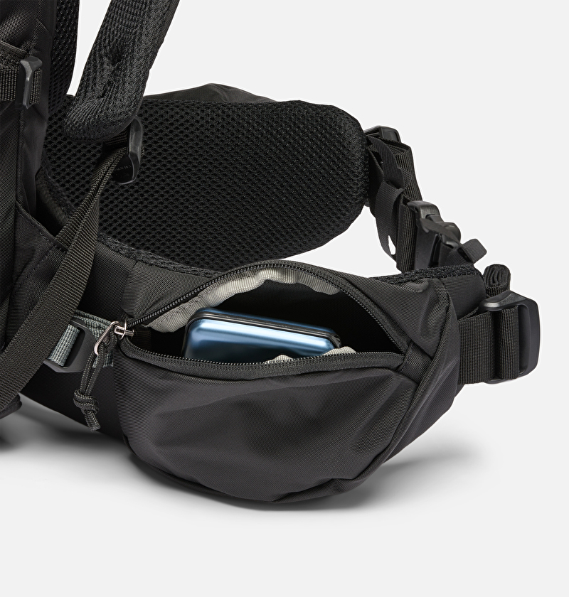 product-gallery-20848299