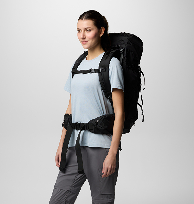 product-gallery-20848249