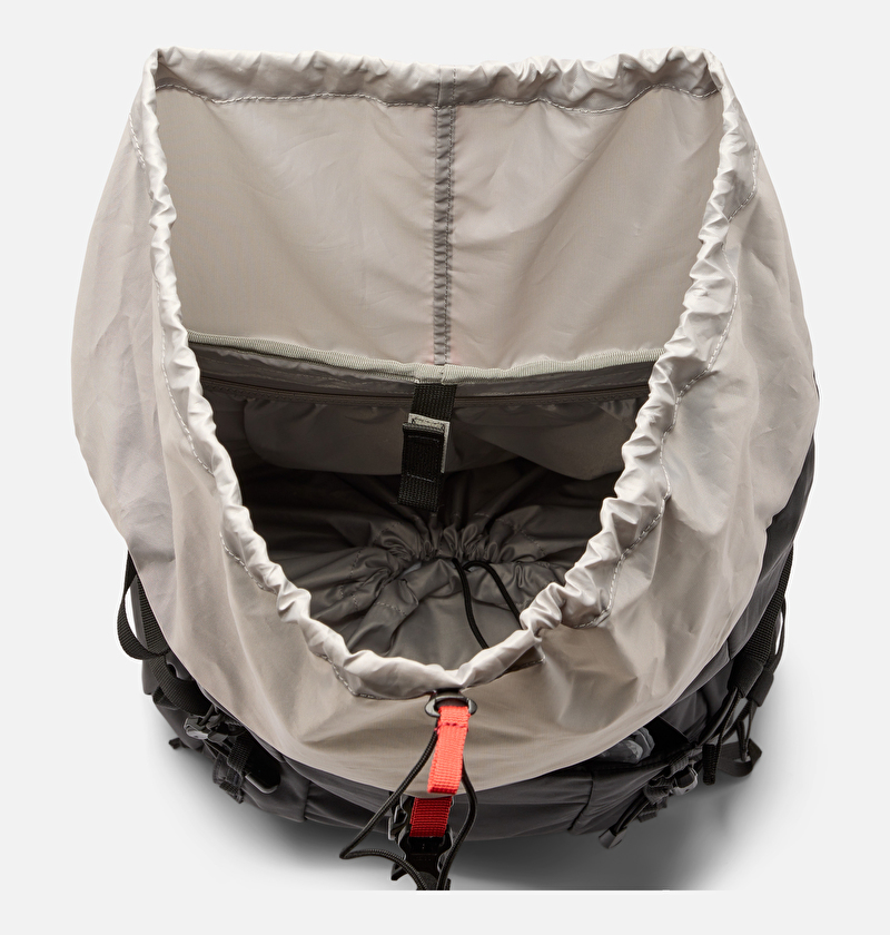 product-gallery-20848271