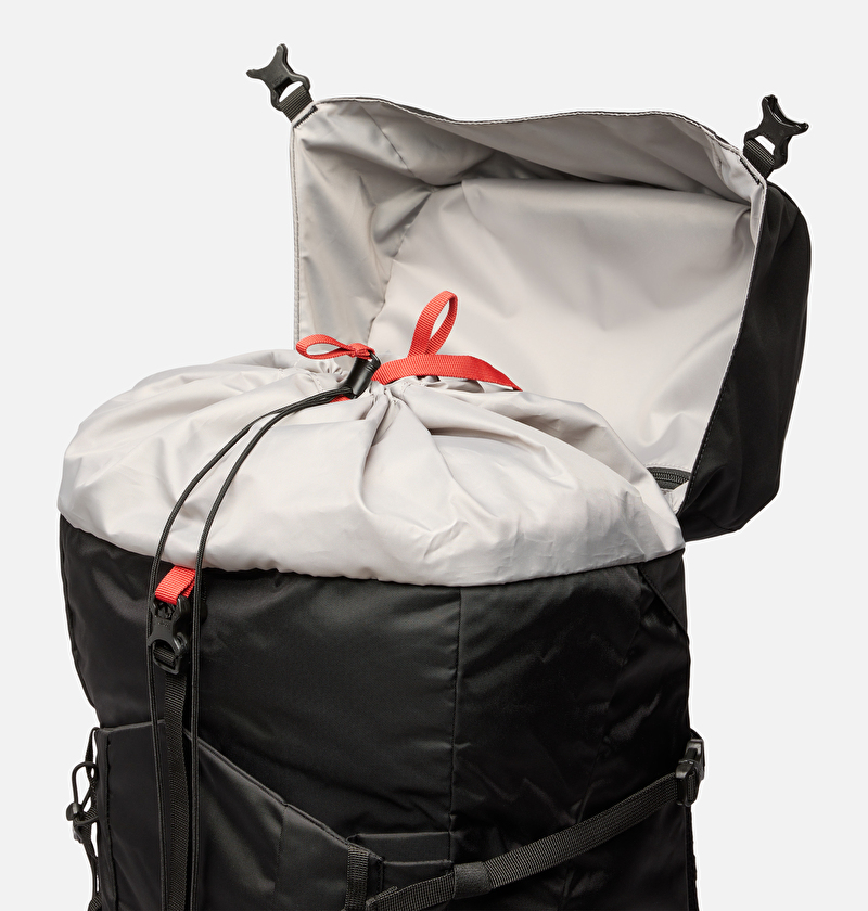 product-gallery-20848284