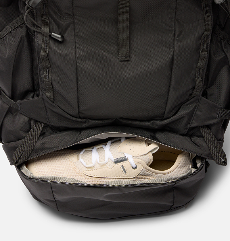 product-gallery-20848297