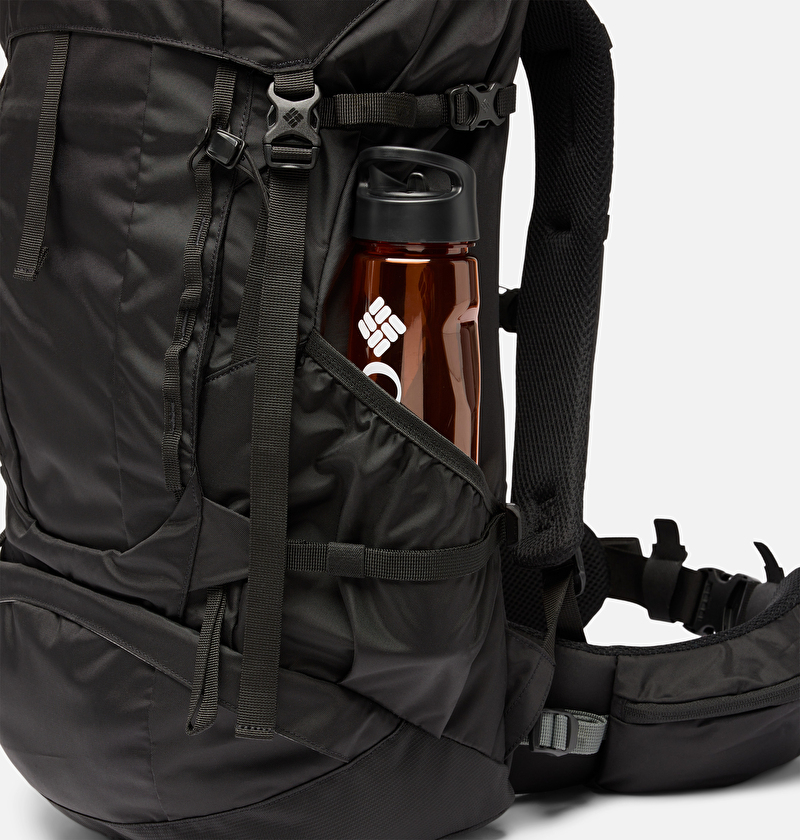 product-gallery-20848298