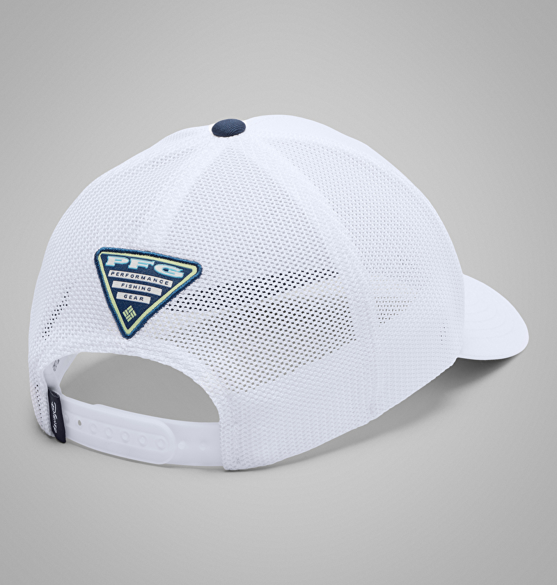 product-gallery-20857685