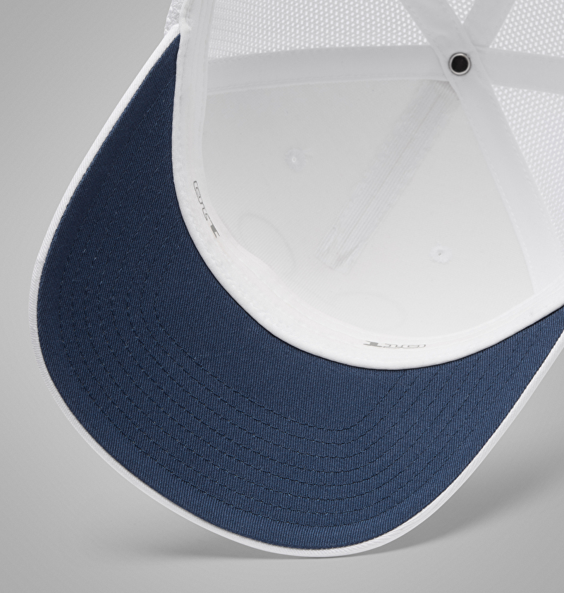 product-gallery-20857686