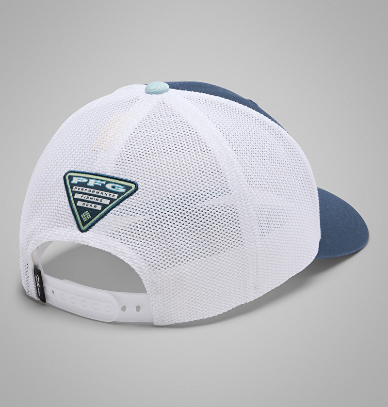 product-gallery-20857696