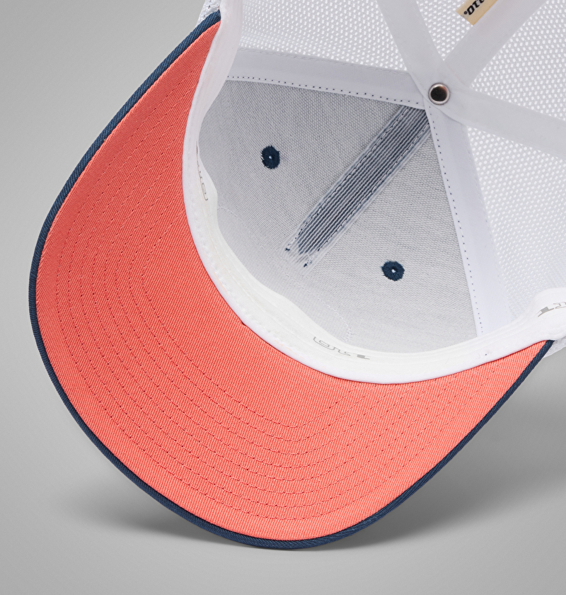 product-gallery-20857704
