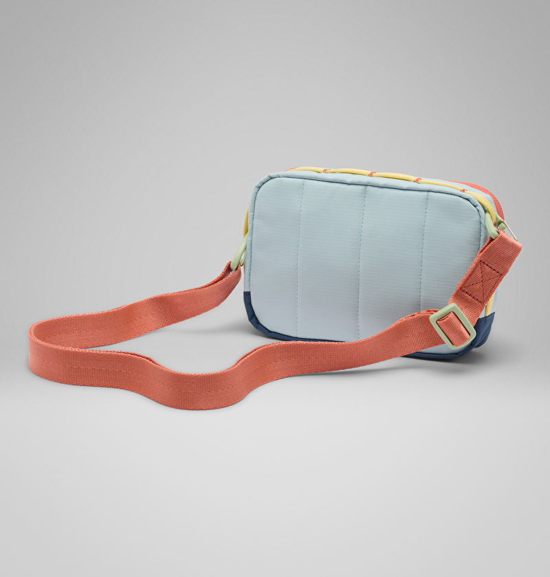 product-gallery-20842985