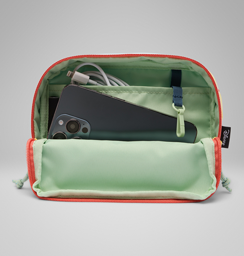 product-gallery-20842986