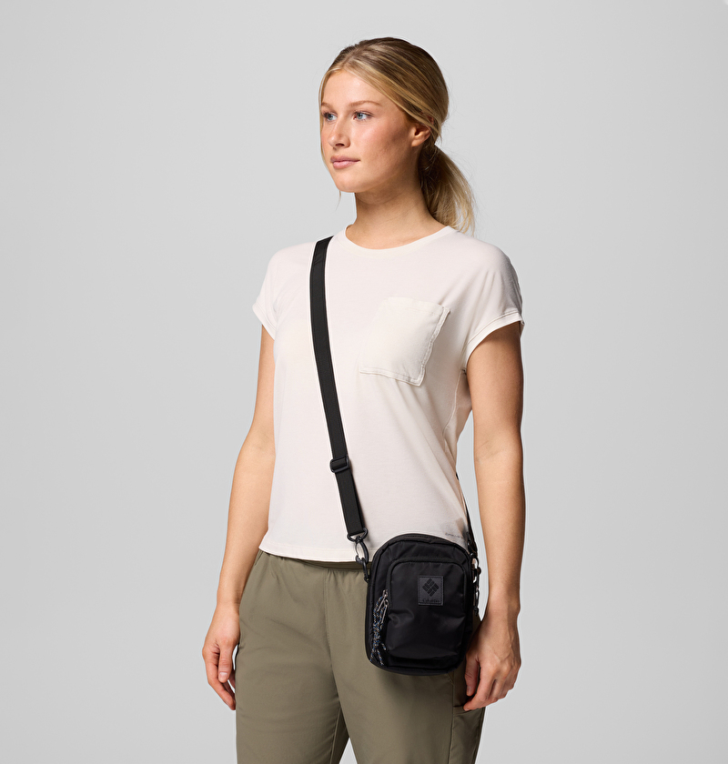 product-gallery-21472231