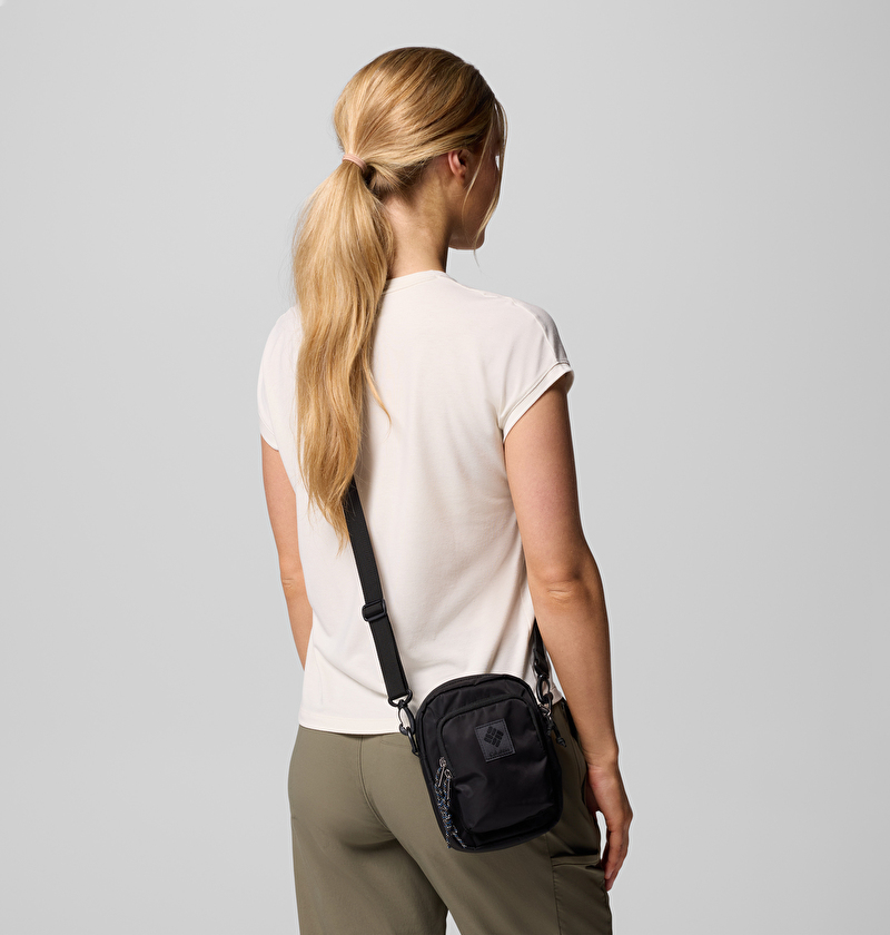 product-gallery-21472236