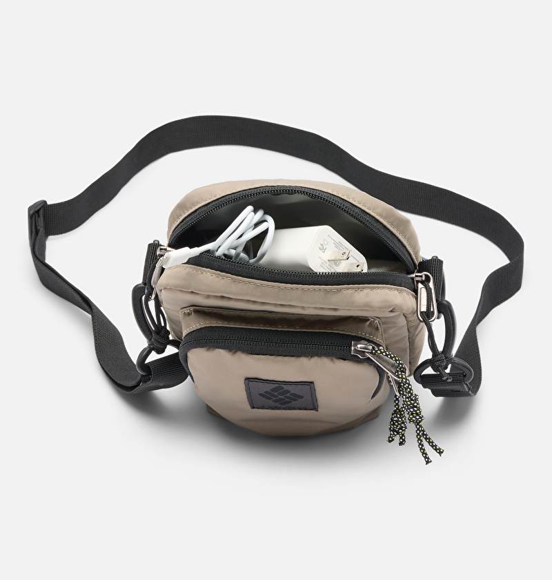 product-gallery-21472264