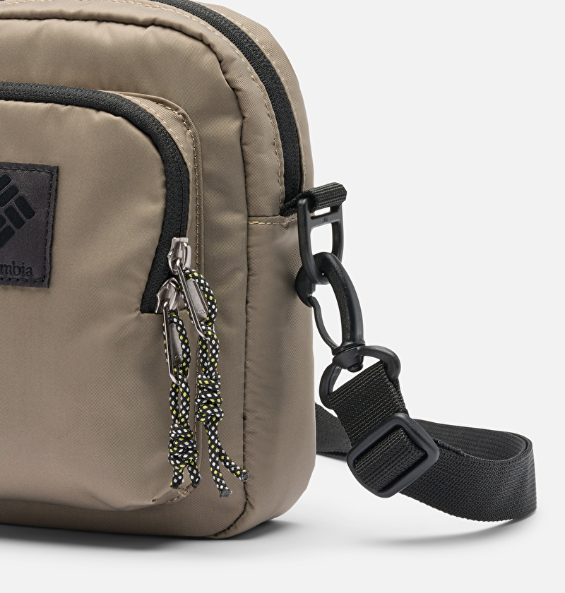 product-gallery-21472280