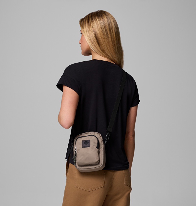 product-gallery-21472292