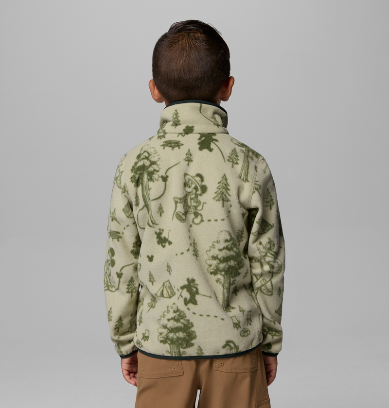 product-gallery-21580003