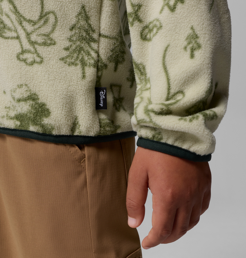 product-gallery-21580033