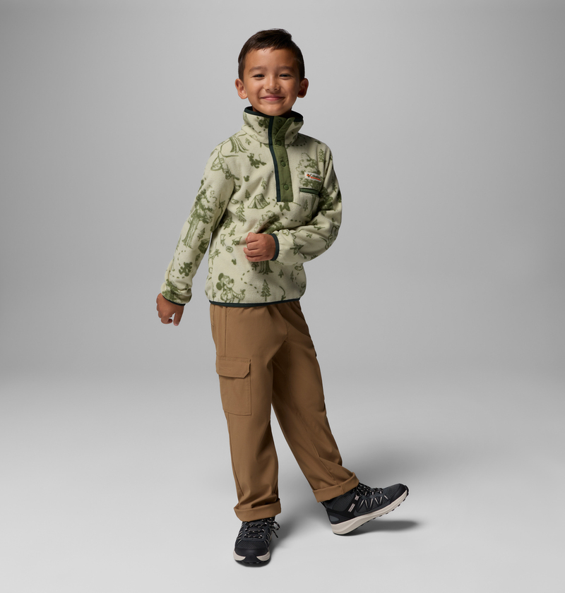 product-gallery-21580082