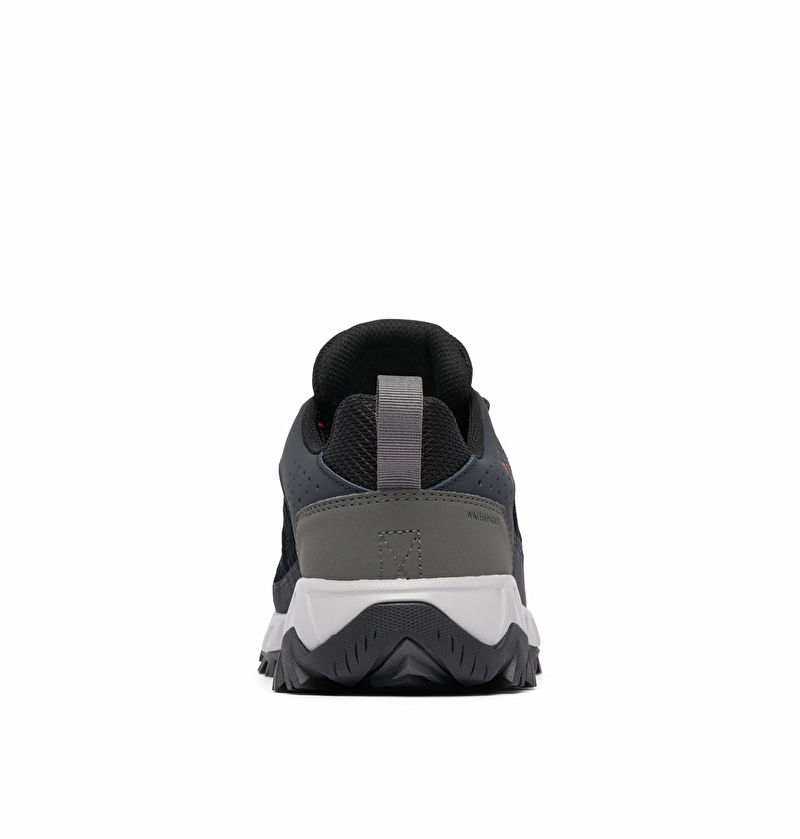 product-gallery-21176756