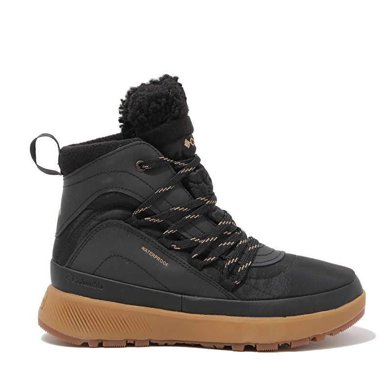 product-gallery-18650430