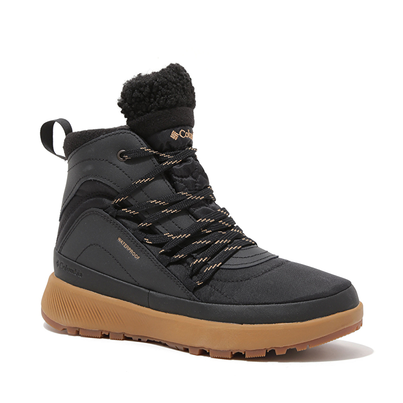 product-gallery-18650457