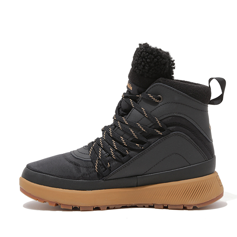 product-gallery-18650488
