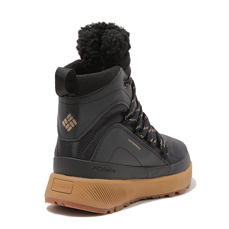 product-gallery-18650540