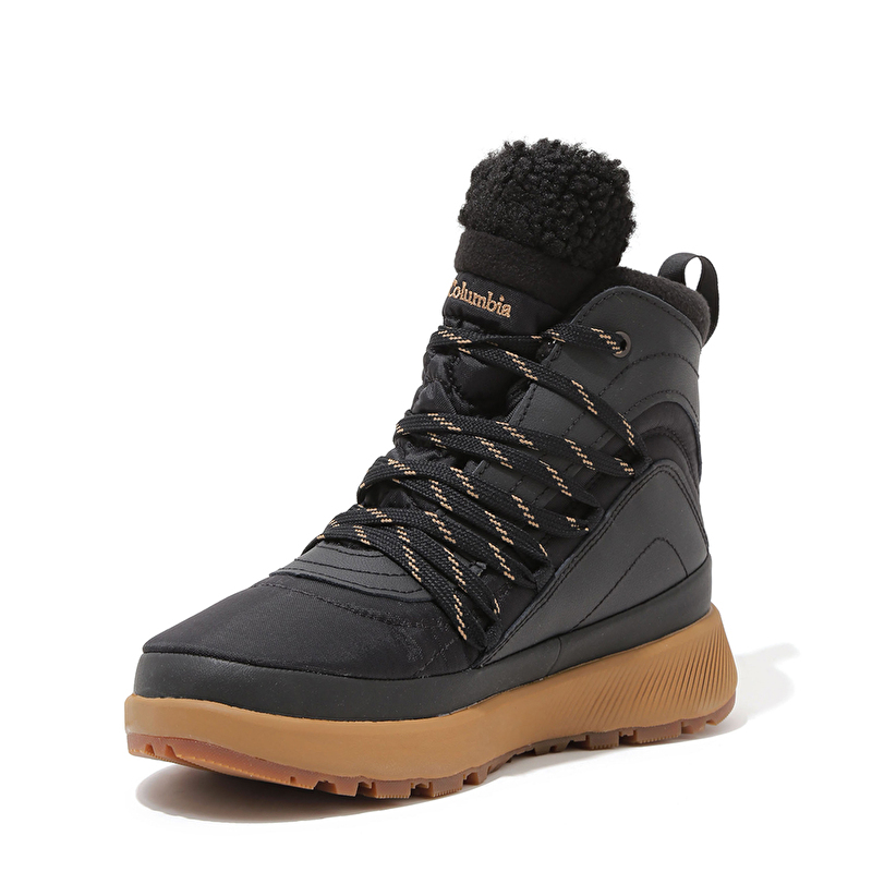 product-gallery-18650571
