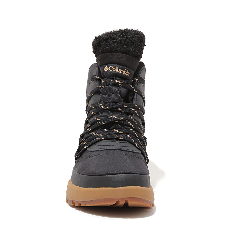 product-gallery-18650618