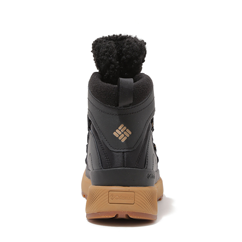 product-gallery-18650649