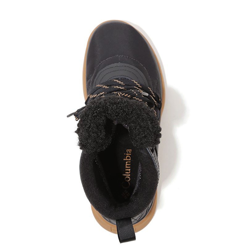 product-gallery-18650679