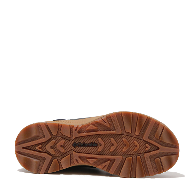 product-gallery-18650720