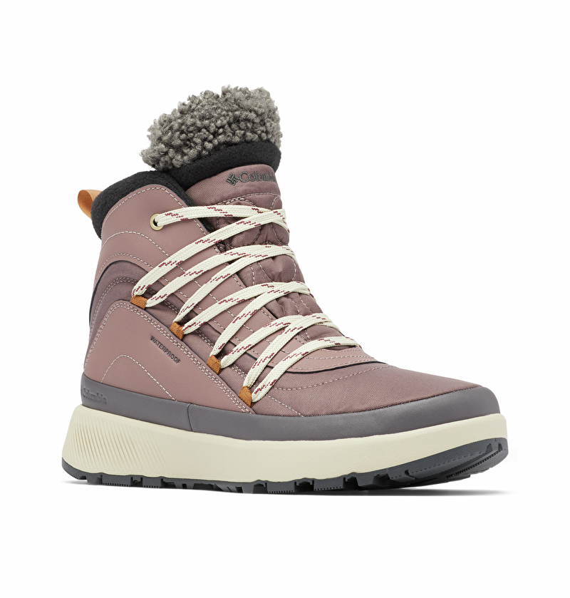 product-gallery-18650776