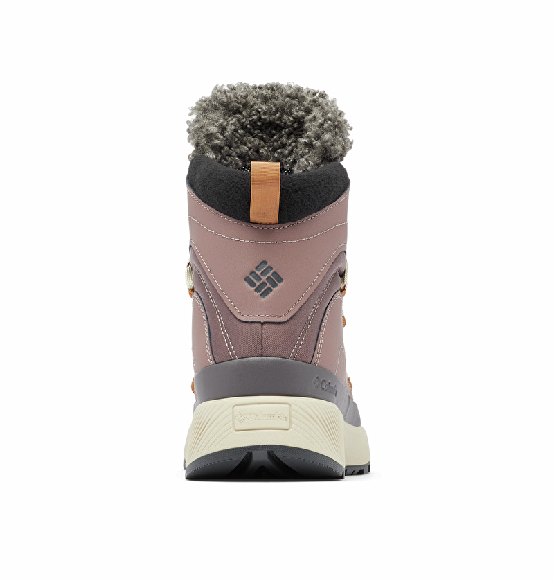 product-gallery-18650809