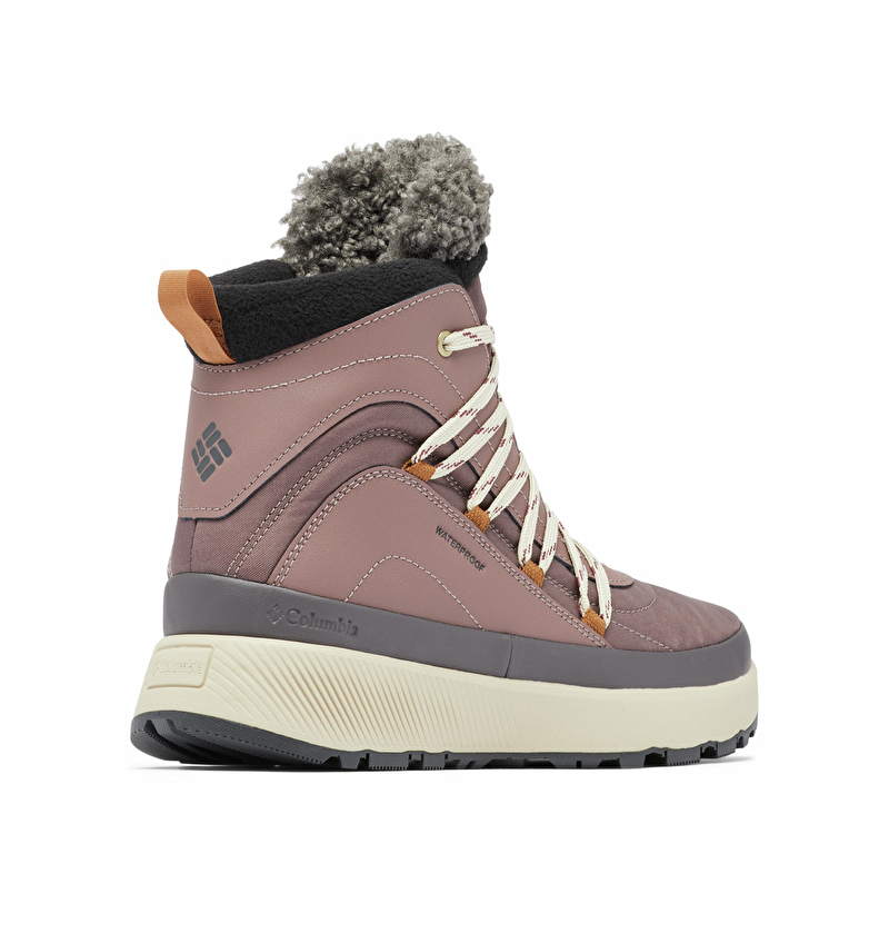 product-gallery-18650833