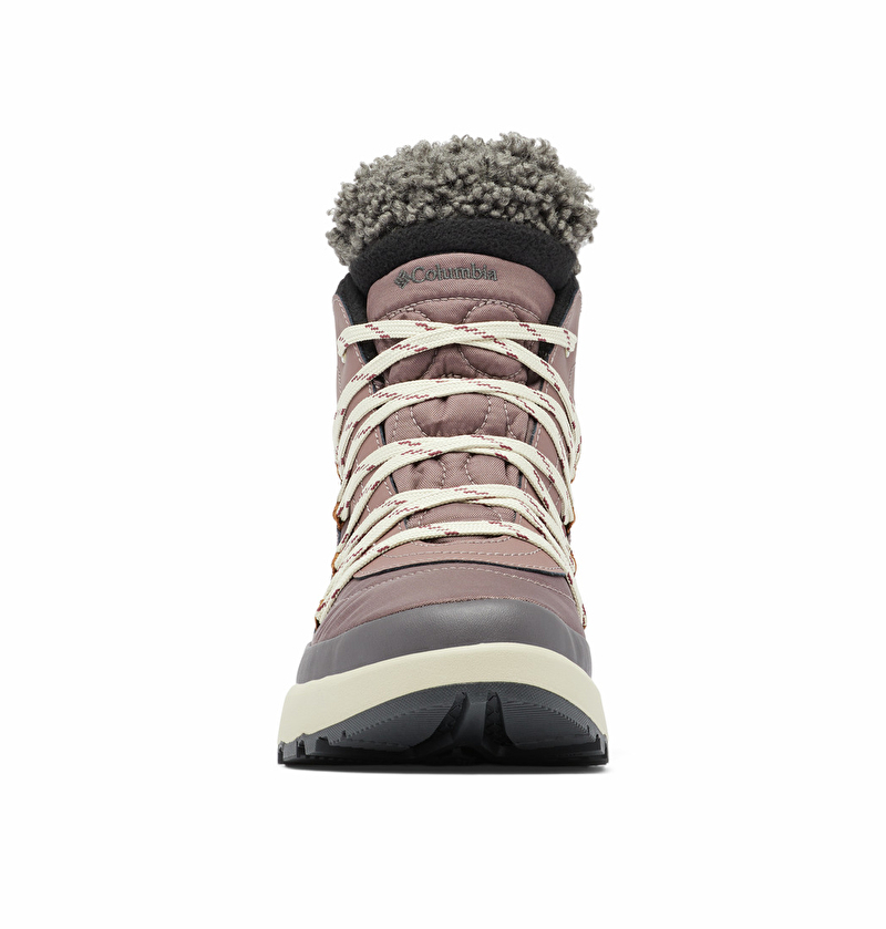 product-gallery-18650857