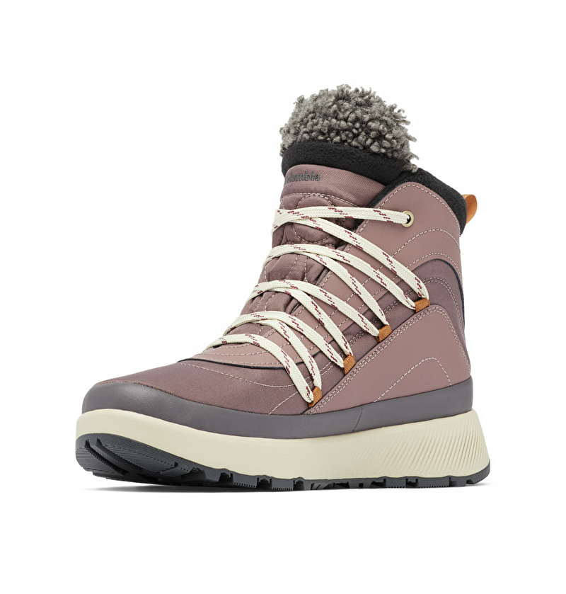 product-gallery-18650895