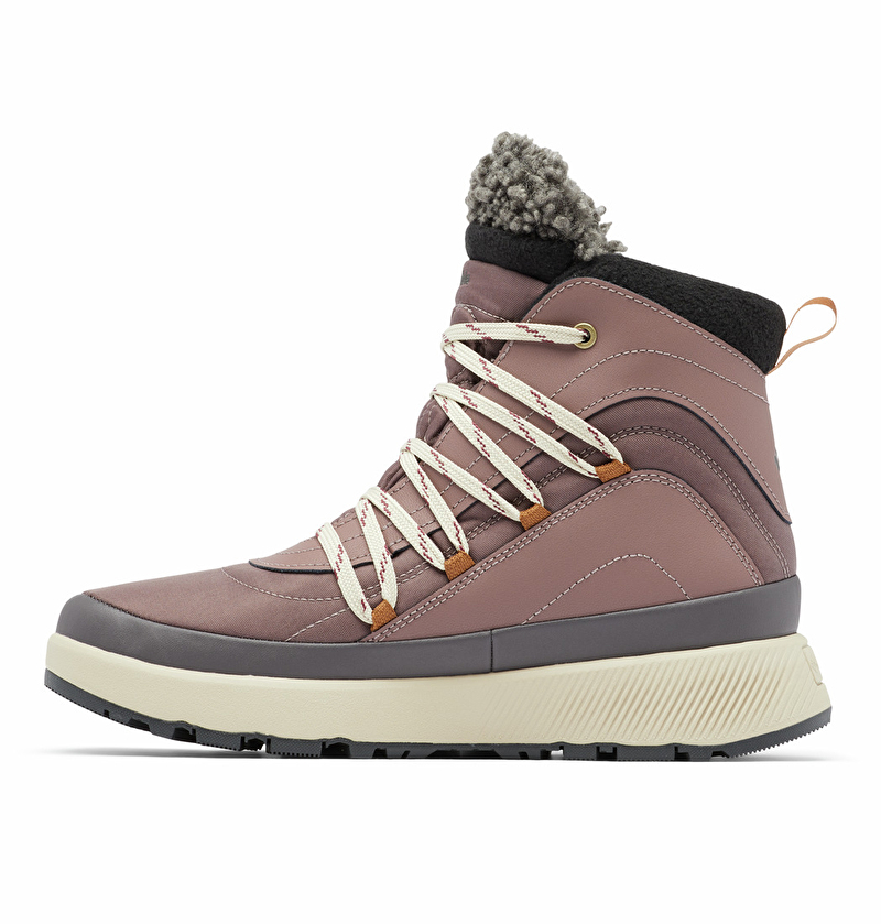 product-gallery-18650929