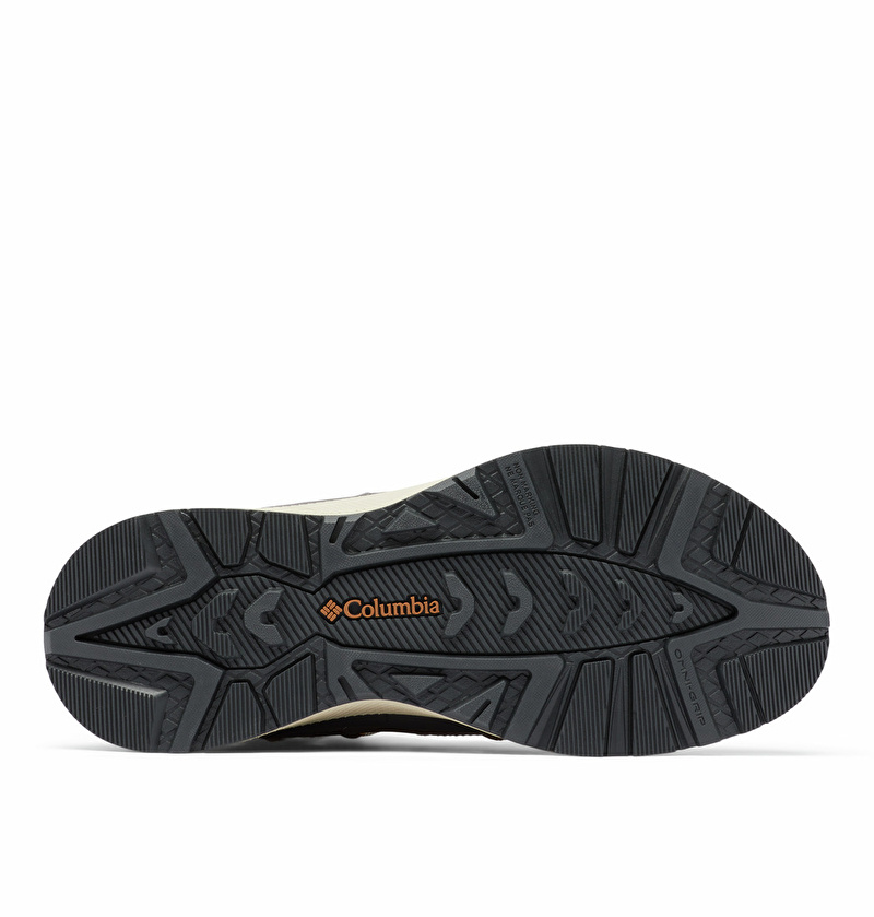 product-gallery-18651006