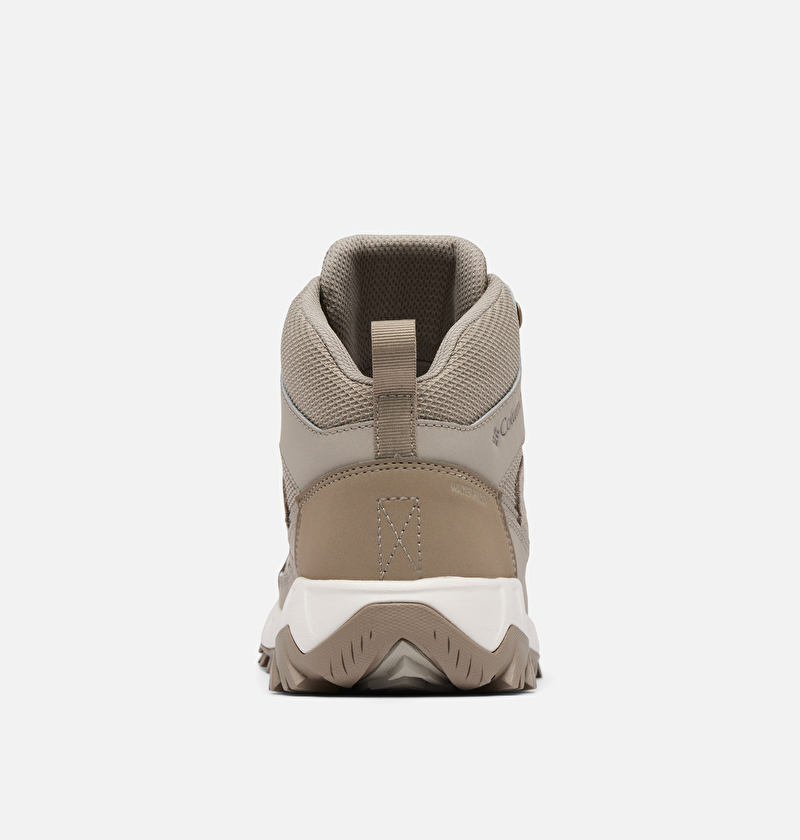 product-gallery-20998498
